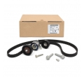 Kit distributie Opel Vectra C Z14XE original GM